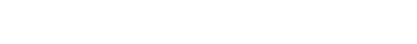 유방외과전문의/대표원장 이주현