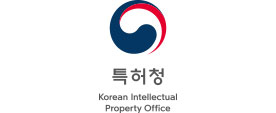 특허청